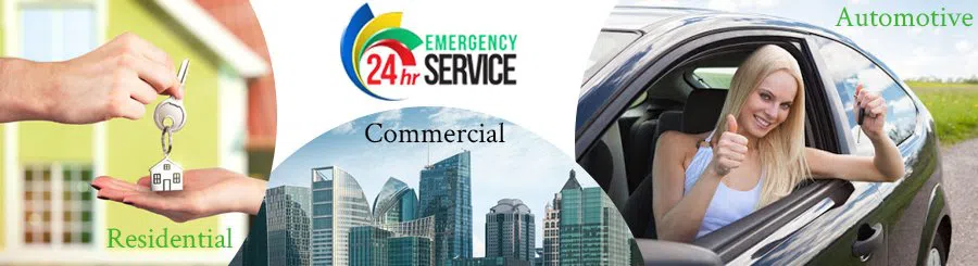 Atlantic Locksmith Store Lake Oswego, OR 503-305-9505 Atlantic Locksmith Store Lake Oswego, OR 503-305-9505 - about-us-page