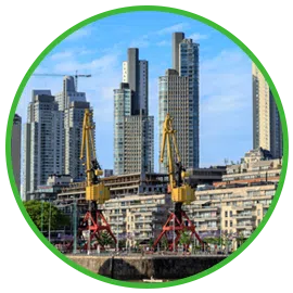 Atlantic Locksmith Store Lake Oswego, OR 503-305-9505 Atlantic Locksmith Store Lake Oswego, OR 503-305-9505 - abs-comm-01