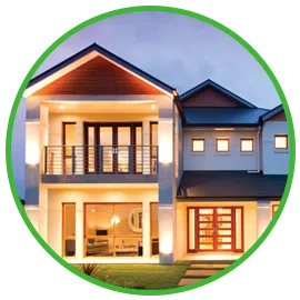 Atlantic Locksmith Store Lake Oswego, OR 503-305-9505 Atlantic Locksmith Store Lake Oswego, OR 503-305-9505 - abs-res-01