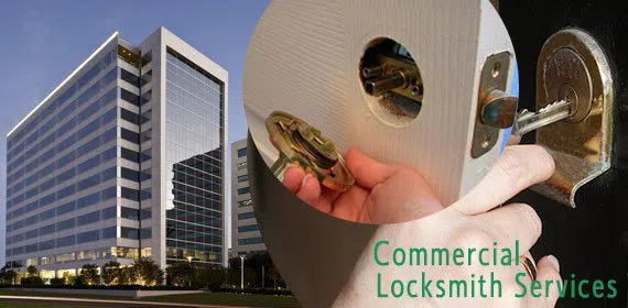 Atlantic Locksmith Store Lake Oswego, OR 503-305-9505 Atlantic Locksmith Store Lake Oswego, OR 503-305-9505 - comm-01