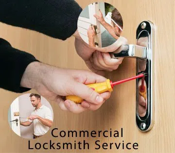 Atlantic Locksmith Store Lake Oswego, OR 503-305-9505 Atlantic Locksmith Store Lake Oswego, OR 503-305-9505 - comm-03