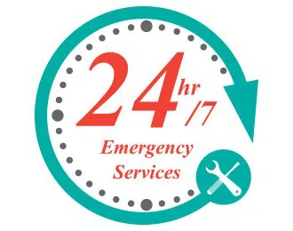 Atlantic Locksmith Store Lake Oswego, OR 503-305-9505 Atlantic Locksmith Store Lake Oswego, OR 503-305-9505 - emer-01