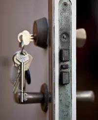 Atlantic Locksmith Store Lake Oswego, OR 503-305-9505 Atlantic Locksmith Store Lake Oswego, OR 503-305-9505