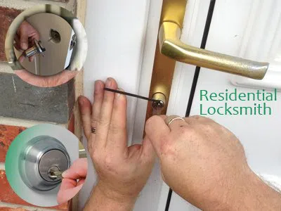 Atlantic Locksmith Store Lake Oswego, OR 503-305-9505 Atlantic Locksmith Store Lake Oswego, OR 503-305-9505 - res-01