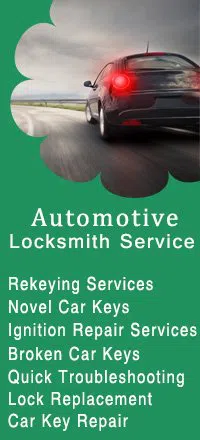 Atlantic Locksmith Store Lake Oswego, OR 503-305-9505 Atlantic Locksmith Store Lake Oswego, OR 503-305-9505 - sb-auto-01