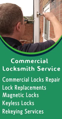 Atlantic Locksmith Store Lake Oswego, OR 503-305-9505 Atlantic Locksmith Store Lake Oswego, OR 503-305-9505 - sb-comm-01