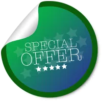 Atlantic Locksmith Store Lake Oswego, OR 503-305-9505 Atlantic Locksmith Store Lake Oswego, OR 503-305-9505 - sb-offer-01