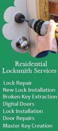 Atlantic Locksmith Store Lake Oswego, OR 503-305-9505 Atlantic Locksmith Store Lake Oswego, OR 503-305-9505 - sb-res-01