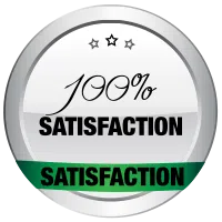 Atlantic Locksmith Store Lake Oswego, OR 503-305-9505 Atlantic Locksmith Store Lake Oswego, OR 503-305-9505 - sb-satisfy-01