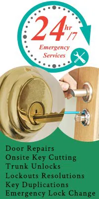 Atlantic Locksmith Store Lake Oswego, OR 503-305-9505 Atlantic Locksmith Store Lake Oswego, OR 503-305-9505 - side-widget-emergency